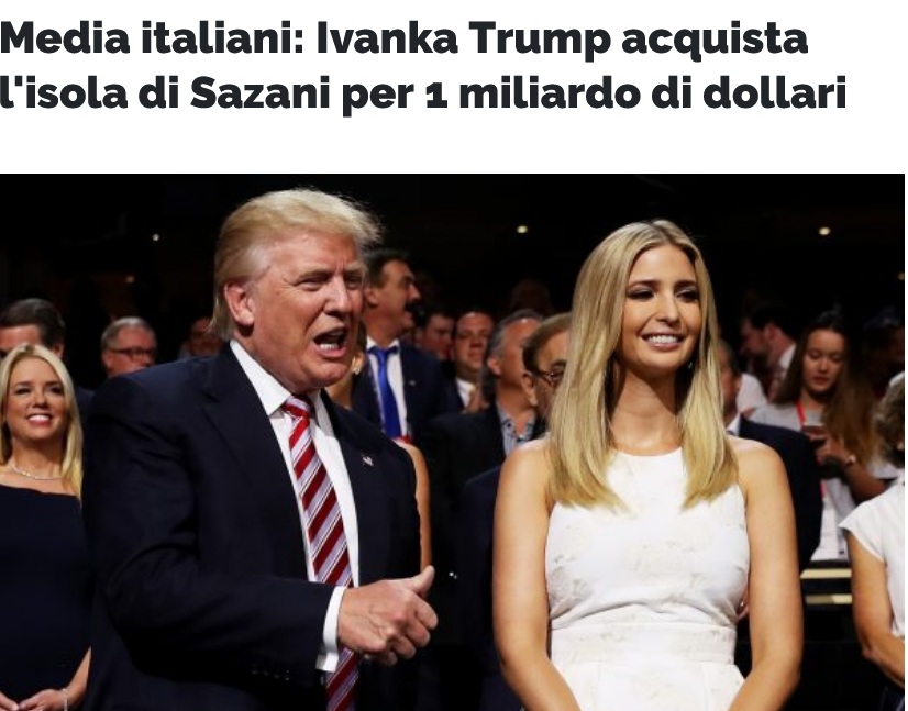 Suzana Starikov tweet media