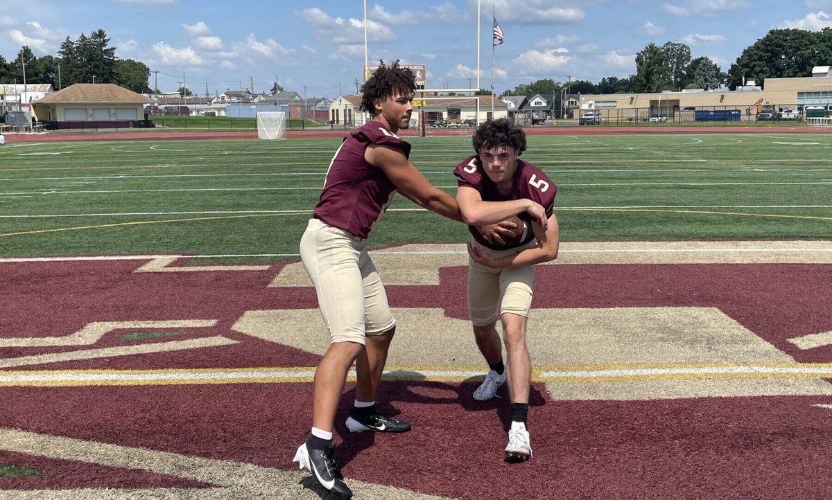 Mike Drago (@mdrago59) on Twitter photo Season preview: Governor Mifflin Mustangs mikedragosports.com/season-preview… <a href="/CoachMorrissey/">Nicholas Morrissey</a> <a href="/GovMifflinSD/">Governor Mifflin</a> <a href="/GMHSPrincipal/">Steve Murray</a> @FootballGmhs <a href="/GMSDAthletics/">Governor Mifflin Athletics</a> <a href="/LebronLeaf11/">Lebron Leaf</a> <a href="/DWorley53/">Dylon Worley</a> <a href="/dbonfadini06/">Daniel Bonfadini</a> <a href="/DerekDinatale80/">Derek Dinatale</a> <a href="/noahviruet78/">Noah Viruet</a> <a href="/chrissusana23/">Chris Susana</a> <a href="/OverleyCam/">Cam Overley</a> <a href="/joemurray26/">Joe</a> <a href="/NickSingletonn/">Nicholas Singleton</a> <a href="/Travisj2727/">Travis Jenkins</a> Season preview: Governor Mifflin Mustangs mikedragosports.com/season-preview… <a href="/CoachMorrissey/">Nicholas Morrissey</a> <a href="/GovMifflinSD/">Governor Mifflin</a> <a href="/GMHSPrincipal/">Steve Murray</a> @FootballGmhs <a href="/GMSDAthletics/">Governor Mifflin Athletics</a> <a href="/LebronLeaf11/">Lebron Leaf</a> <a href="/DWorley53/">Dylon Worley</a> <a href="/dbonfadini06/">Daniel Bonfadini</a> <a href="/DerekDinatale80/">Derek Dinatale</a> <a href="/noahviruet78/">Noah Viruet</a> <a href="/chrissusana23/">Chris Susana</a> <a href="/OverleyCam/">Cam Overley</a> <a href="/joemurray26/">Joe</a> <a href="/NickSingletonn/">Nicholas Singleton</a> <a href="/Travisj2727/">Travis Jenkins</a>