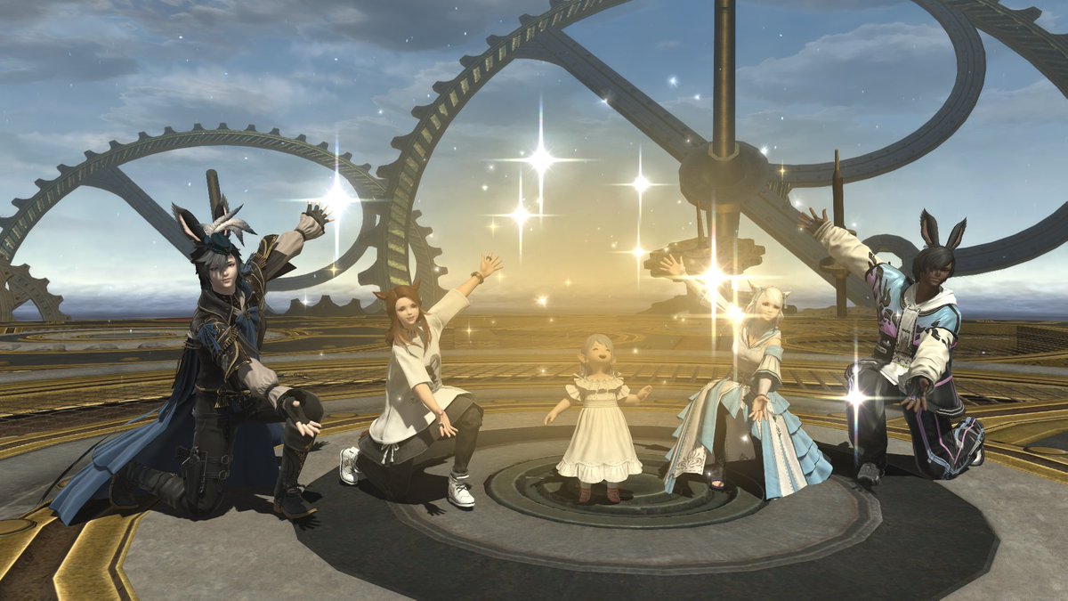 EmilyRodda69203's tweet photo. アレキ全クリとマウント、AW！ https://t.co/ALC8Fu6kWU