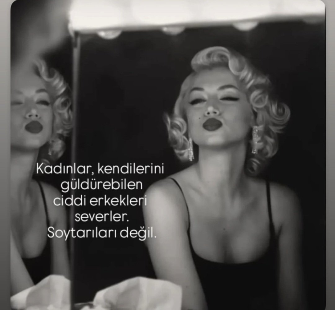 İyi akşamlar herkese...💫
           Sevgimle. 🍀
#pazar #iyiakşamlar #izmir