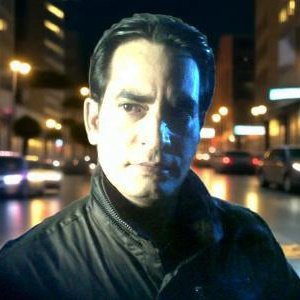 irk079's tweet photo. #NewProfilePic https://t.co/E7ujYhaZMW
