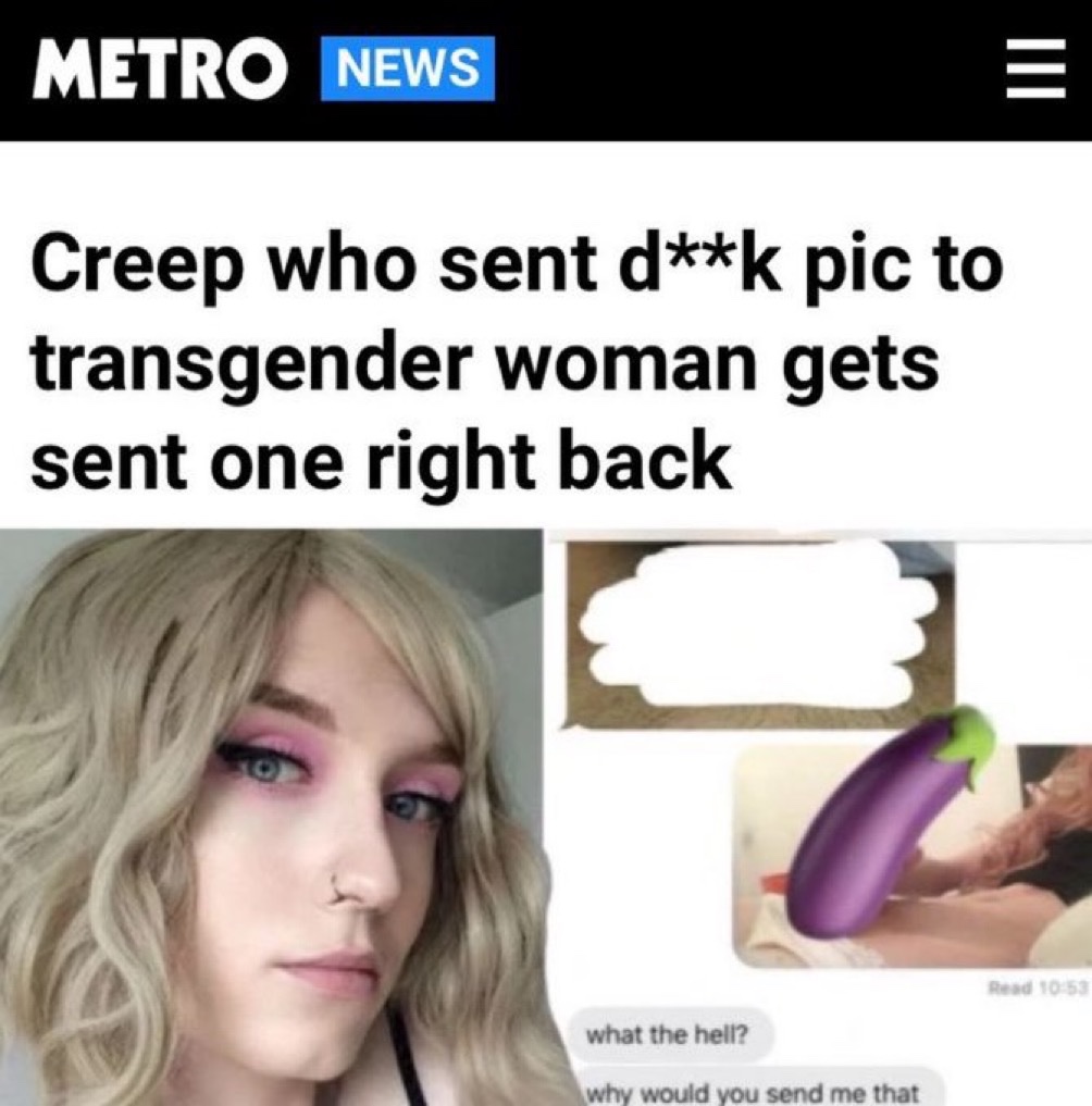 Out of Context Human Race tweet media