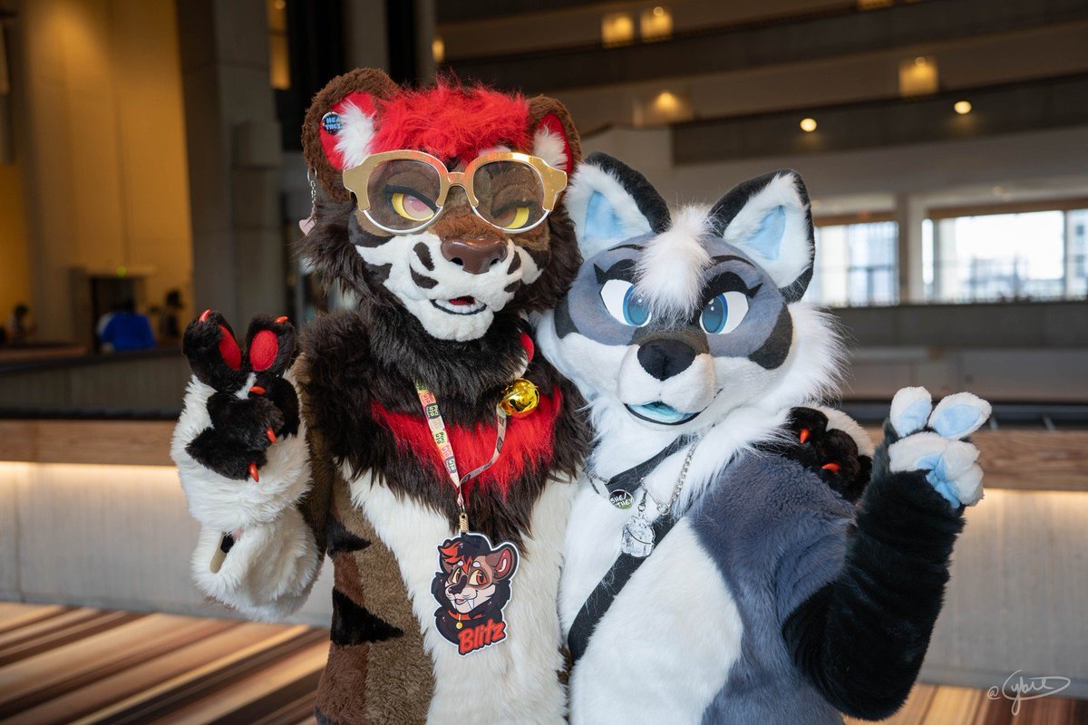 暁様♡確認page☆ジェラトーニ daichi on X: 