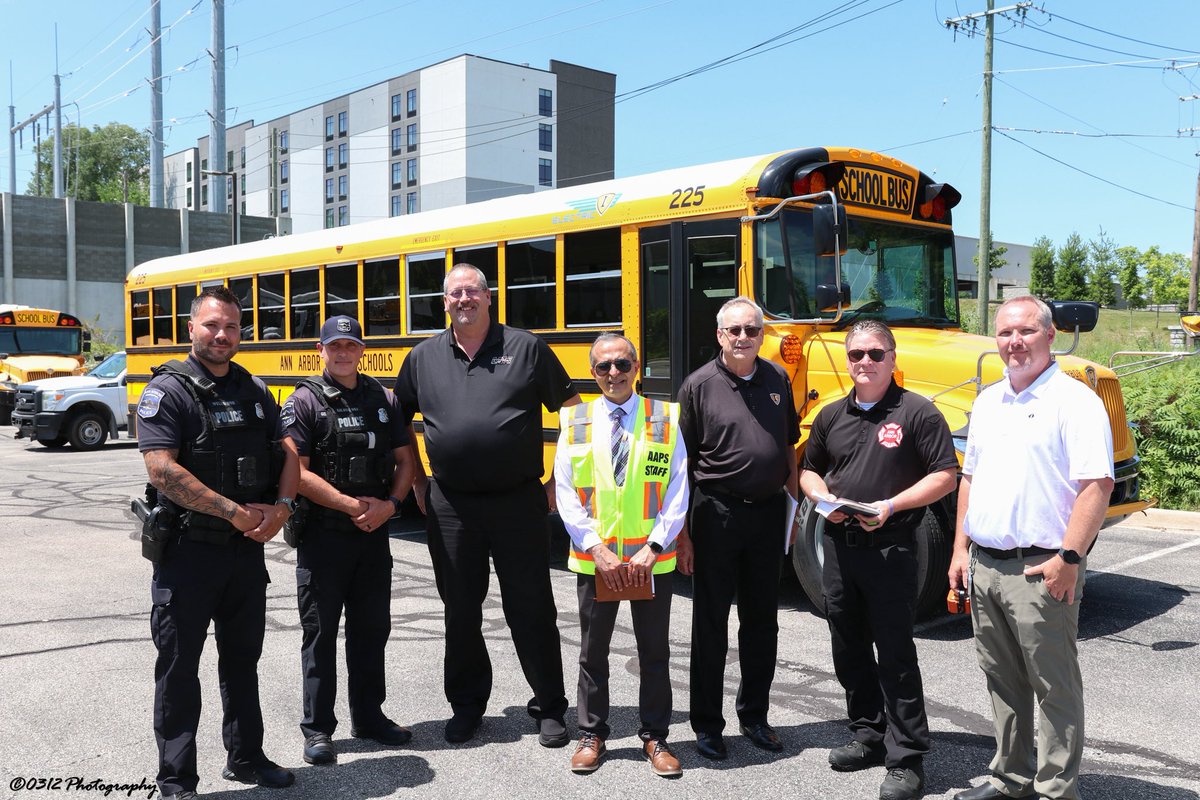 0312_Photography tweet media