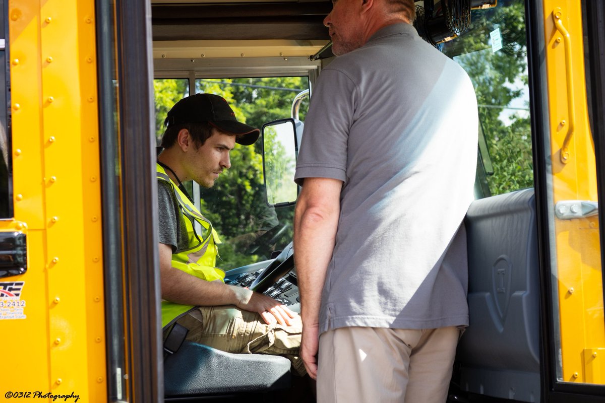 0312_Photography tweet media