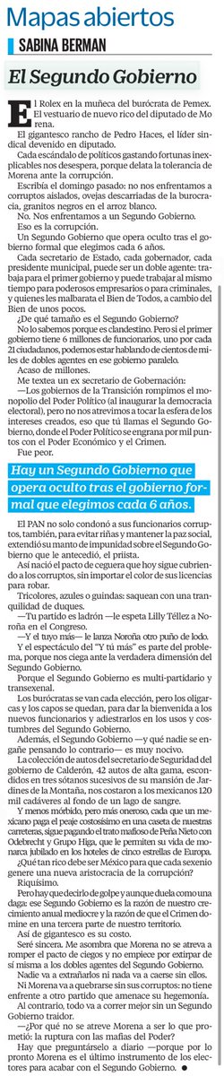 Hernán Gómez Bruera tweet media