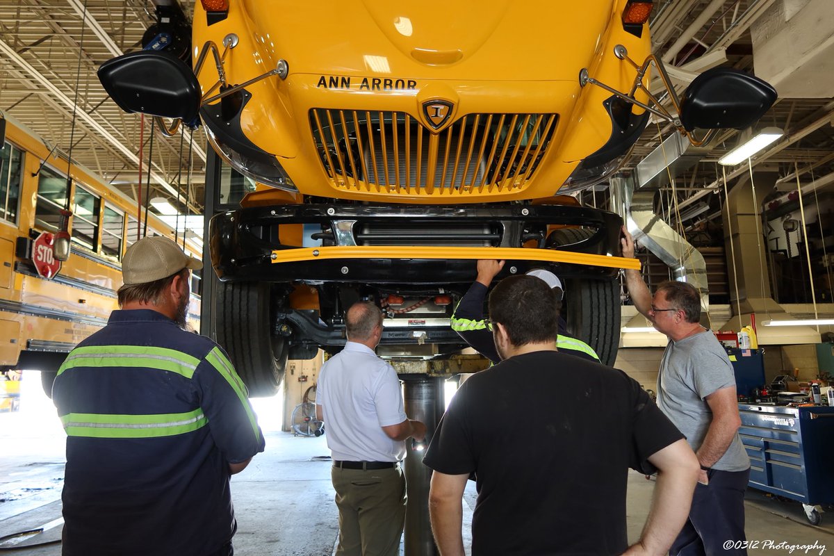 0312_Photography tweet media