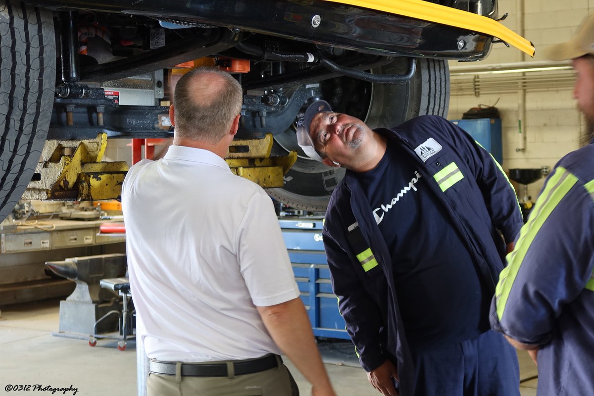 0312_Photography tweet media