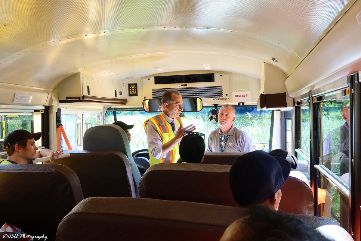 0312_Photography tweet media