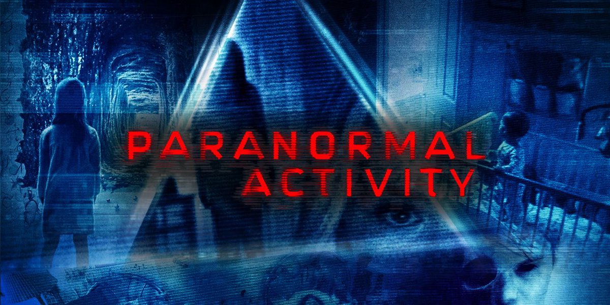 a lot of fun stuff is going on in the <a href="/horrifiediscord/">horrified 👻</a> all the paranormal activity's with <a href="/sleeepyhigh/">uwu</a> and The First Five HellRaiser movies with the rest of the crew