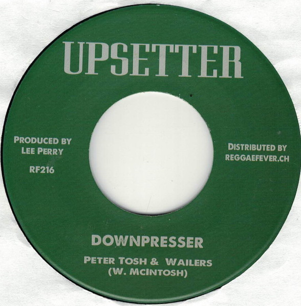 Cheza Dub tweet media