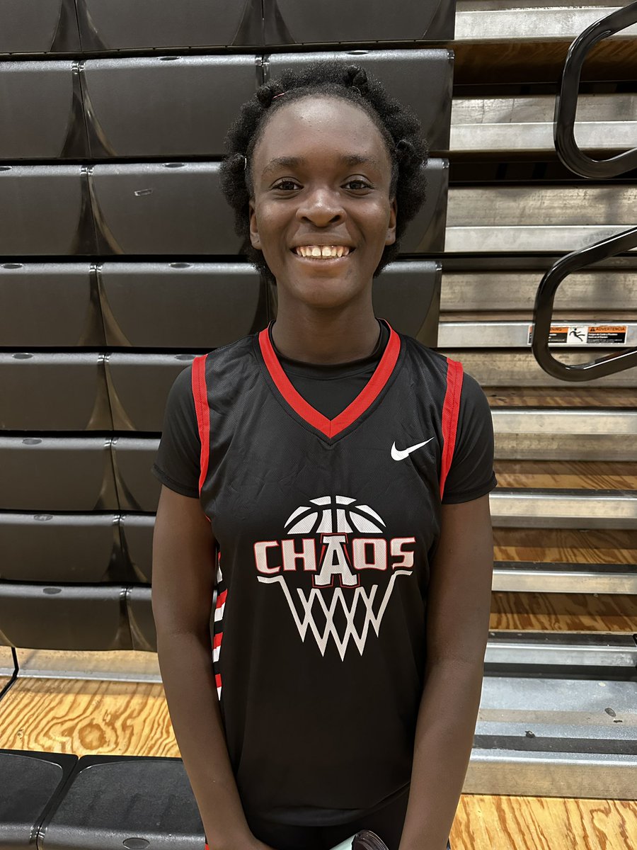 Kyle Sandy (@kylesandy355) on Twitter photo F
<a href="/ALX_GBasketball/">ALX Girls Basketball</a> 63
<a href="/rrknightsgbb/">River Ridge Girls Basketball</a> 31
Cougars net 11 threes
<a href="/DroppedbyJayden/">Jayden Allen</a> 16p (4 threes) 3r 1a (p)
<a href="/MekiyaAHinton/">Mekiya Hinton</a> 11p 2r 1a
<a href="/bella_italian4/">Bella Italiano</a> 11p 4r 3a 2s
<a href="/MurrayOddyssey/">oddie murray</a> 9p 5r 3a 1s
<a href="/11_nimah/">Nimah I🇳🇬</a> 8p 8r 2a 4b (p)
<a href="/MakRob14/">Makayla Roberson</a> 9p 9r 5s
<a href="/hadleyhooks2/">Hadley Hooks</a> 9p 3s
#SandysSpielFallLeague F
<a href="/ALX_GBasketball/">ALX Girls Basketball</a> 63
<a href="/rrknightsgbb/">River Ridge Girls Basketball</a> 31
Cougars net 11 threes
<a href="/DroppedbyJayden/">Jayden Allen</a> 16p (4 threes) 3r 1a (p)
<a href="/MekiyaAHinton/">Mekiya Hinton</a> 11p 2r 1a
<a href="/bella_italian4/">Bella Italiano</a> 11p 4r 3a 2s
<a href="/MurrayOddyssey/">oddie murray</a> 9p 5r 3a 1s
<a href="/11_nimah/">Nimah I🇳🇬</a> 8p 8r 2a 4b (p)
<a href="/MakRob14/">Makayla Roberson</a> 9p 9r 5s
<a href="/hadleyhooks2/">Hadley Hooks</a> 9p 3s
#SandysSpielFallLeague