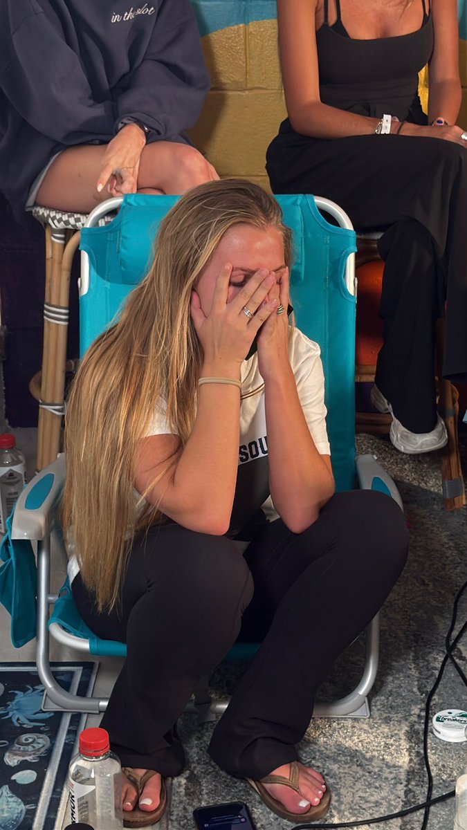 The recap show of weekend 1 of The Barstool Beach House drops Monday at 10:00AM <a href="/rone/">rone’s gamblin corner</a> <a href="/ronedotcom/">RoneDotCom</a>