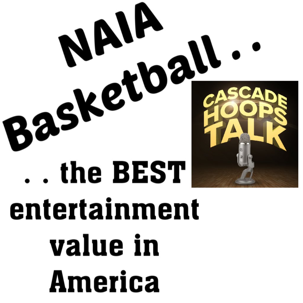 Season 7 kicks off with Coaches new to their NAIA roles. Check out this line up ‼️
📆 Tues - Cody Henson - Central Baptist Mustangs
📆 Weds - Jared Jauch - Huntington Foresters
📆 Thur - Jim Boone - Missouri Valley Vikings and
📆 Fri - Brian Blackburn - Florida College Falcons