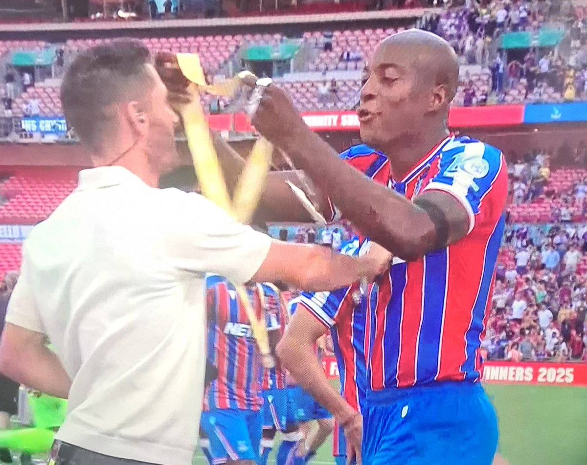 Spike Hill tweet media