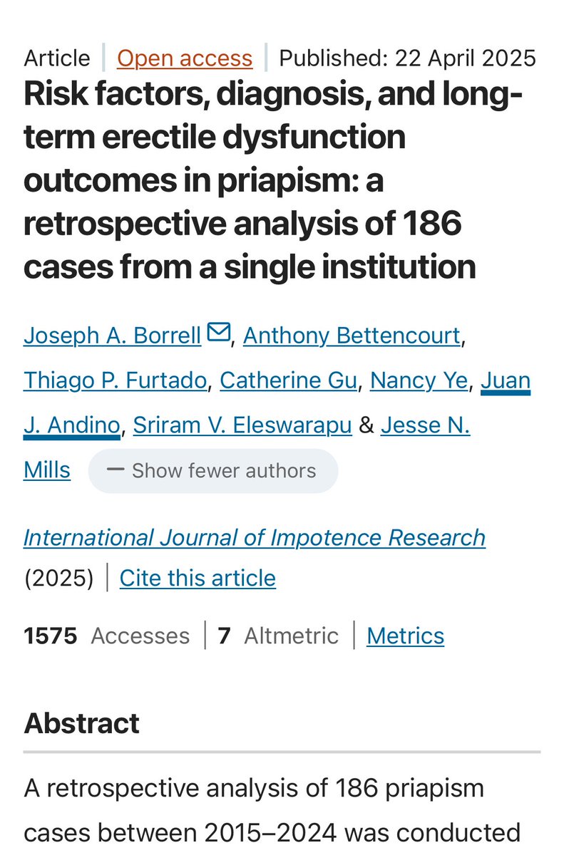 Juan José Andino tweet media