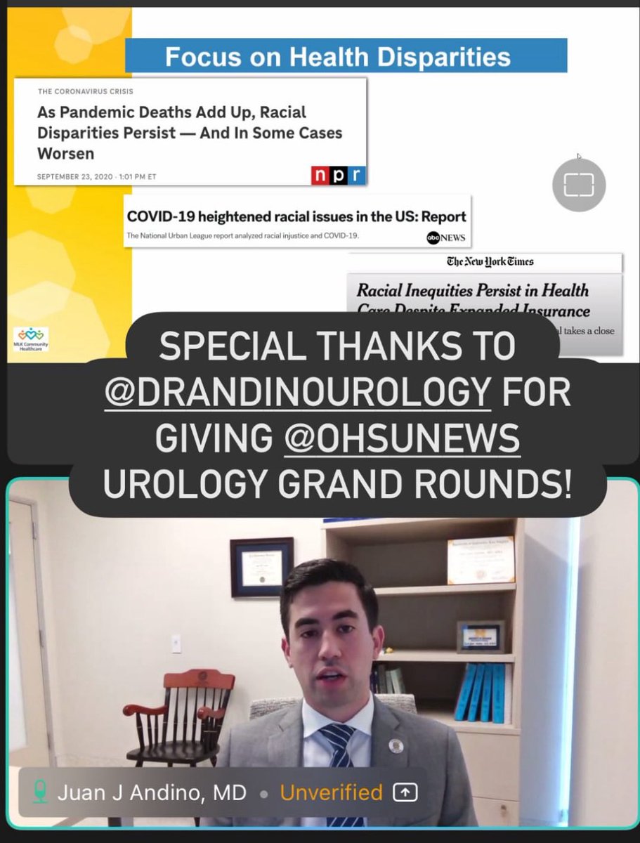 Juan José Andino tweet media