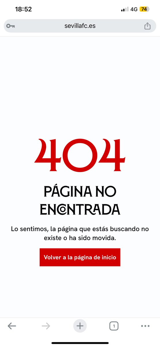 legendear tweet media