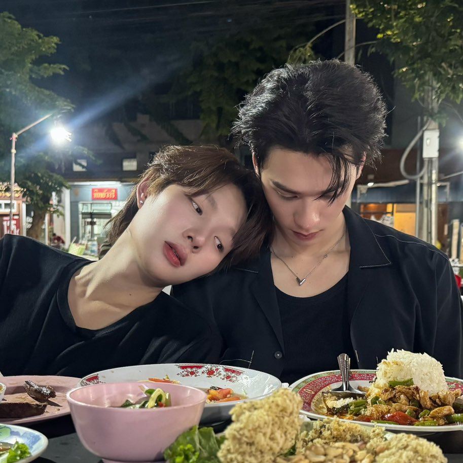 มินโน่ต้องรอด