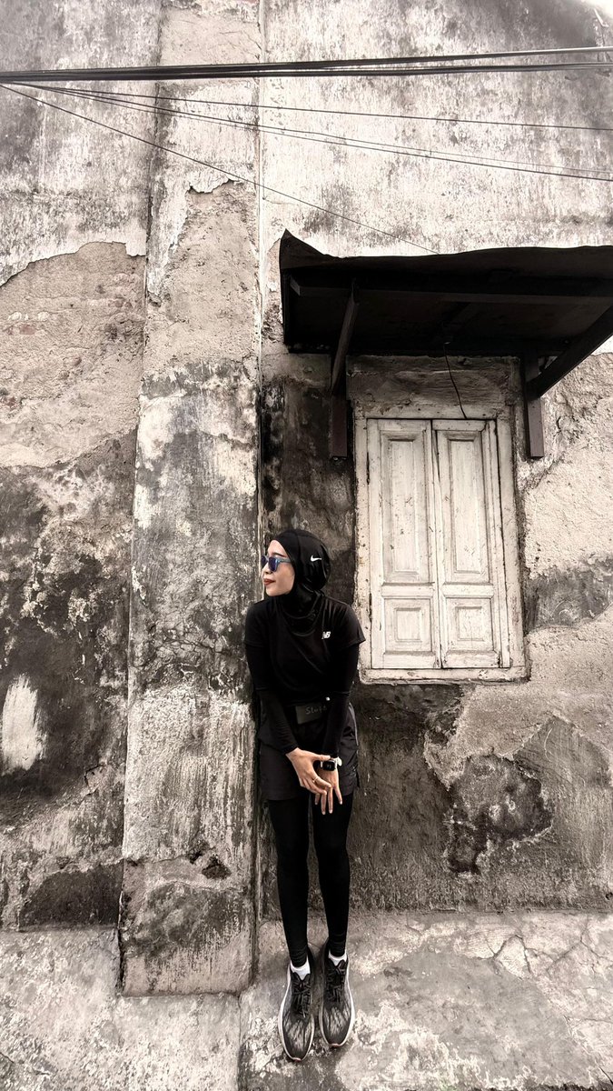 nha_taz's tweet photo. @radenrauf #LoveStory bisa dimulai dari sekarang 👉👈

Tidak menolak ajakan Yuk... 

Yuk..yuk... https://t.co/RNFgc3mIwR