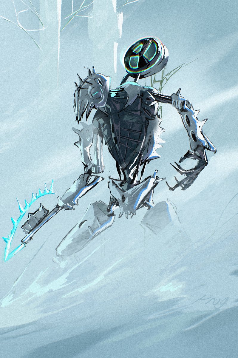 Ko-Metru Drifts
My piece for the #webzine !
#810NICLEDay #Bionicle