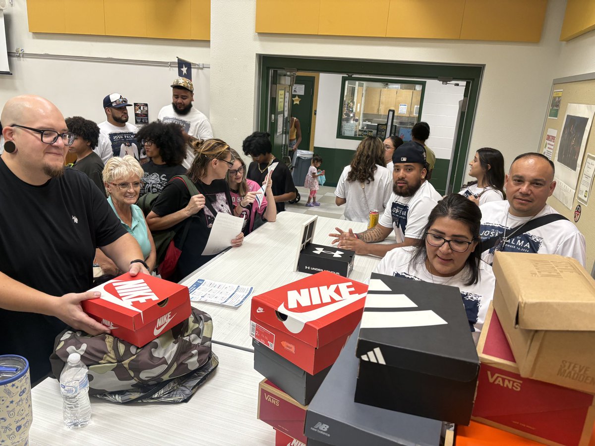 Jessica Lundquist tweet media