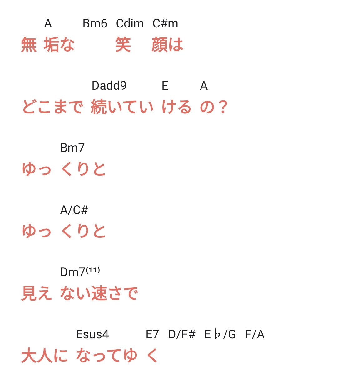 ☺︎ルーズな方お断り☺︎迅速対応☺︎ はるっしー☺︎🎖🌏🔚🍏🍋🧁໒꒱· ﾟ@ごまあぶらー on X: 