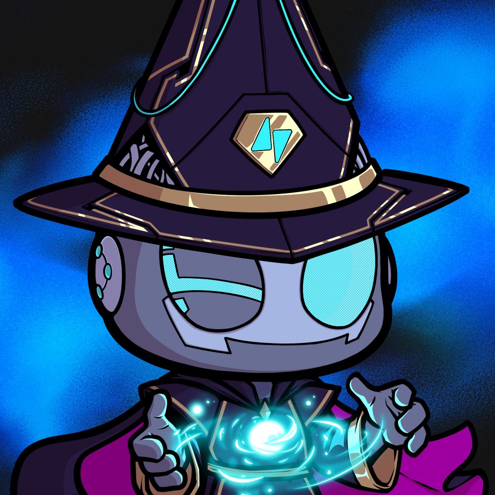 Meshki ❤️ (Ø,G) tweet media