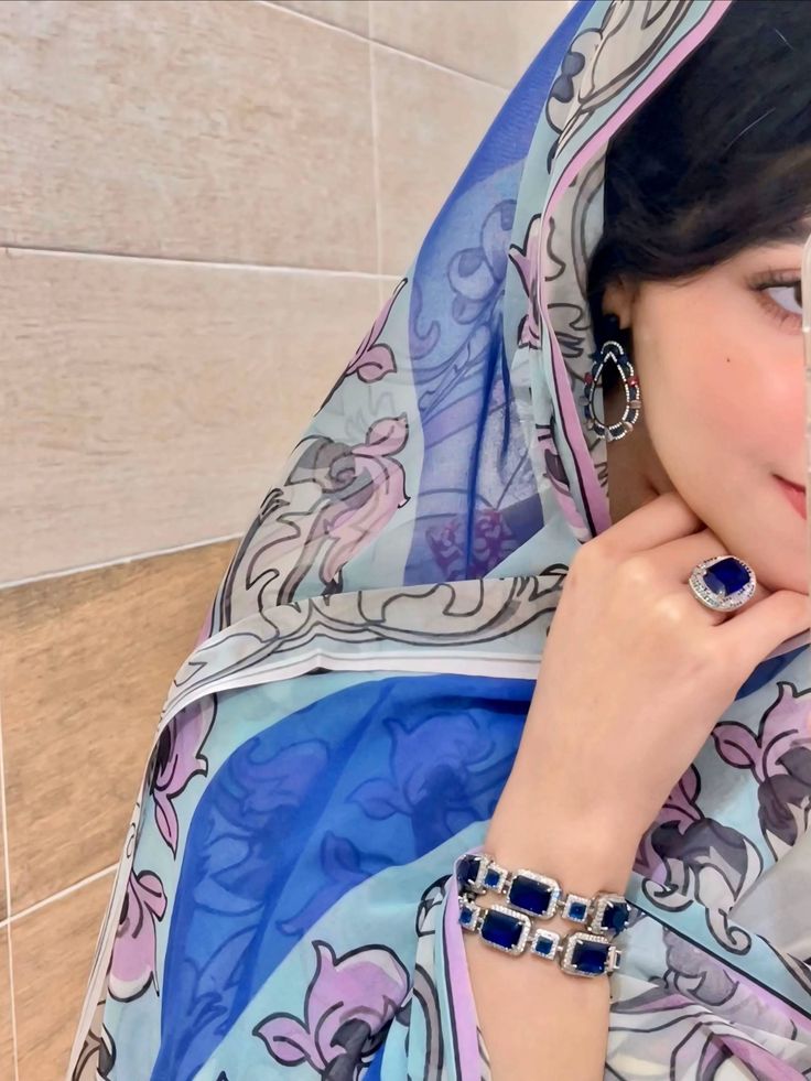 هل الحب قرار أم قدر مكتوب؟ 📜✨