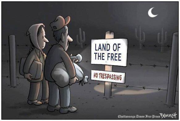 “The equal right of all men to the use of land is as clear as their equal right to breathe the air — it is a right proclaimed by the fact of their existence. For we cannot suppose that some men have a right to be in this world, and others no right.” ~Henry George #Georgism 🔰