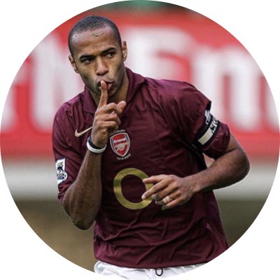 Henry stats in finals:

0 goals
0 assists

😭😭😭😭😭😭😭😭😭😭😭😭😭😭.