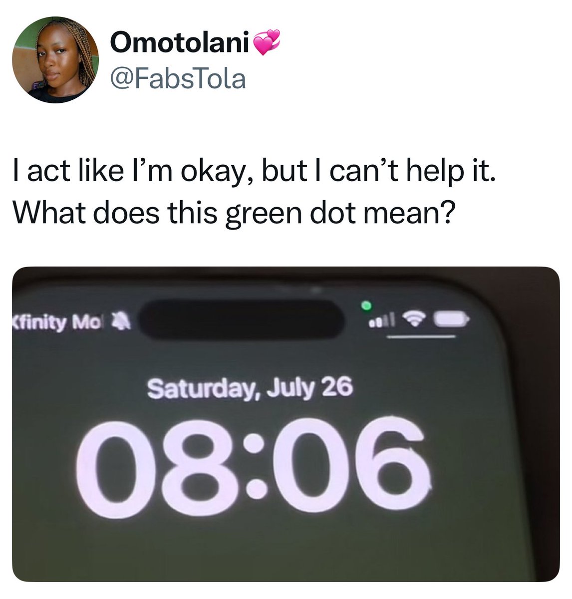 Instablog9ja tweet media