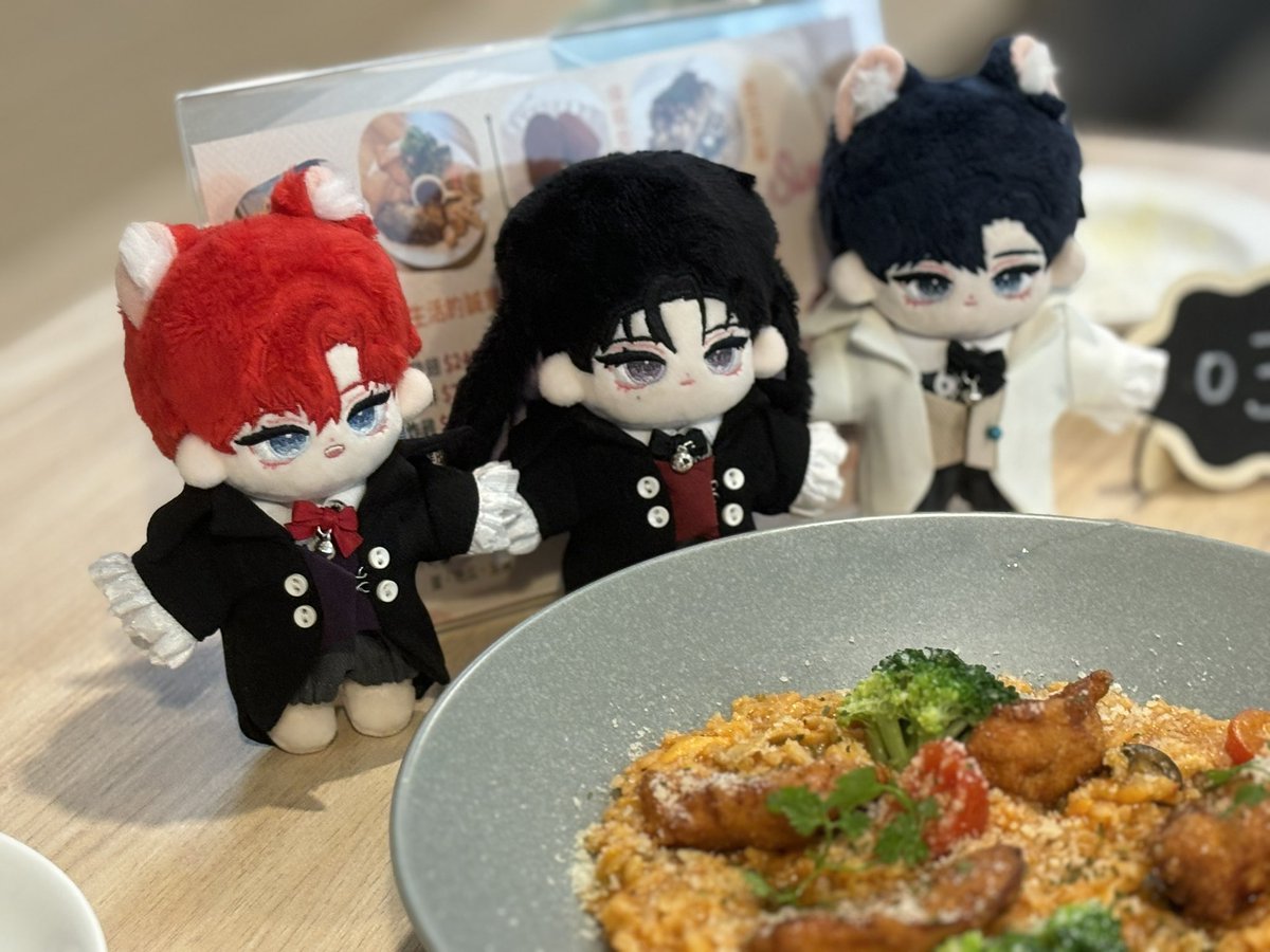 taimini865's tweet photo. 新品伯爵外套、內搭寶寶服✨🌹 https://t.co/8DJy4aN83t