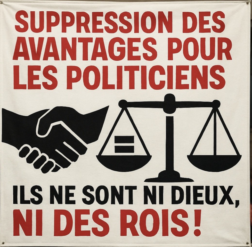 cireve60's tweet photo. @BastionMediaFR Nous aussi faisons des économies sur nos employés.... https://t.co/91YZu6m0bv