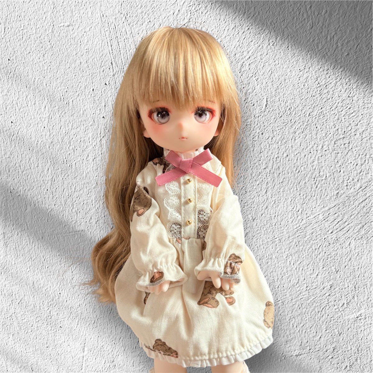 きゃさりん on X: 