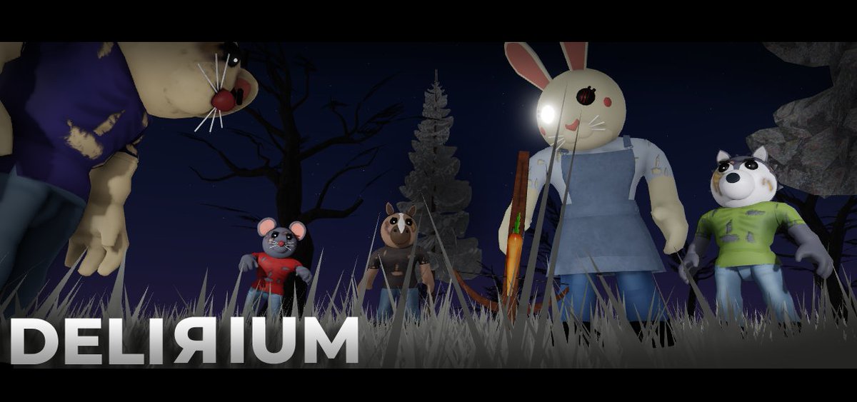 byte_simply's tweet photo. A Render I made about Piggy Decay II: Delirium!

#robloxpiggy | #piggyroblox | #decaypiggy | #piggydecay https://t.co/UDoXv8WXbp
