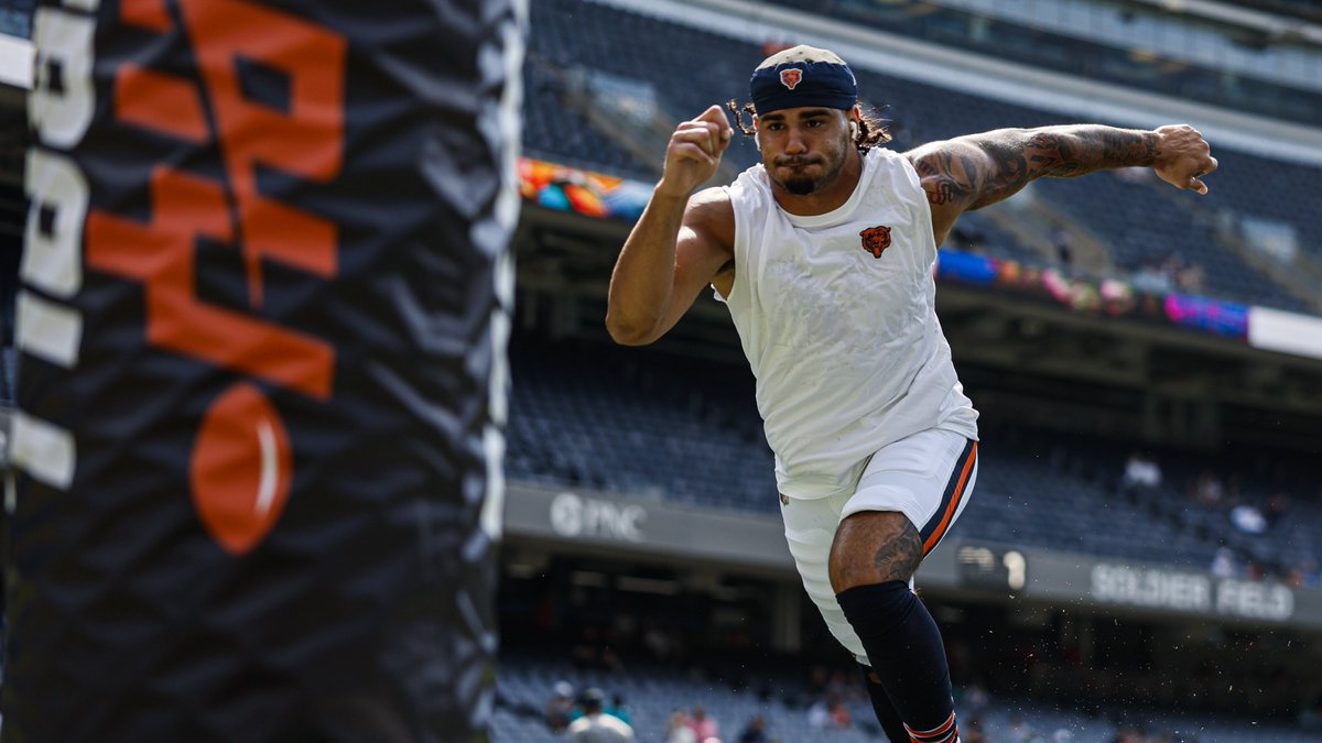 Regresa el football, y regresamos a casa. 🏡

📺: En directo en web y móvil.