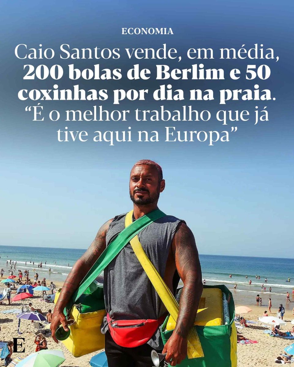 MarioPe14332484's tweet photo. Gostava de conhecer a situação tributária deste negócio... https://t.co/MjlyJsDWFE