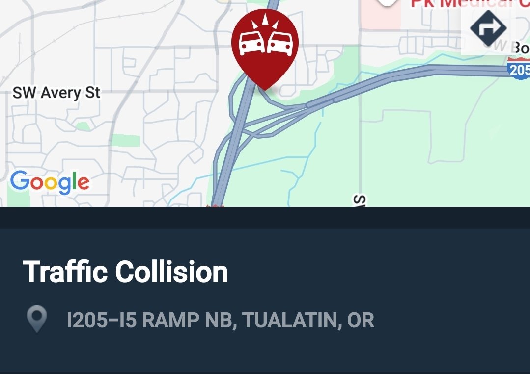 Wash Co Scanner tweet media