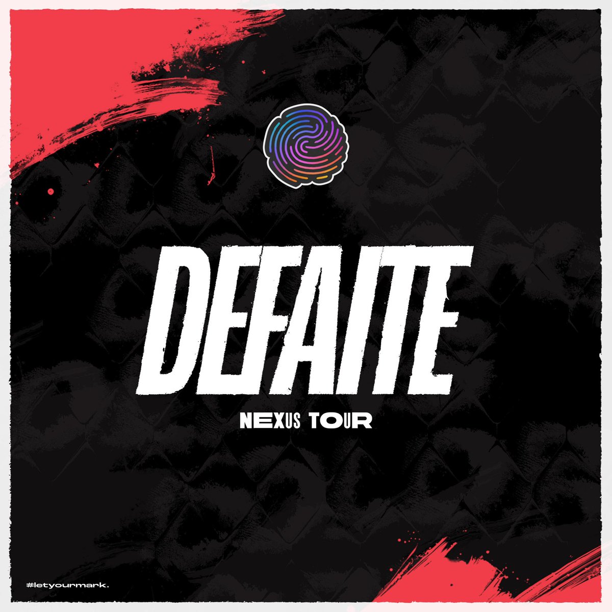 Défaite 1-2 contre Zéphyr

On perd en demi-finale, c’est dur. Ils ont été meilleurs que nous.

On va quand même essayer d’atteindre la 3eme place contre <a href="/AnticeSport/">Antic ESC</a> 🙂

GG WP <a href="/Zephyr_E_Sport/">Zephyr Esport</a>