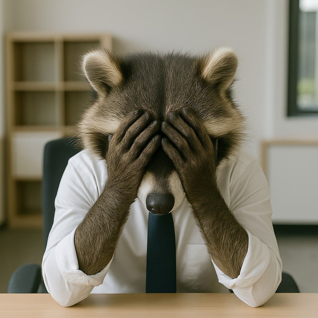 CD (shareholder arc)🦝 tweet media