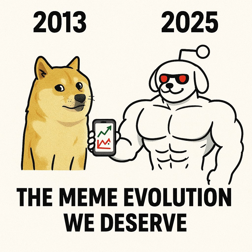 $Snoofi gonna Giga send!