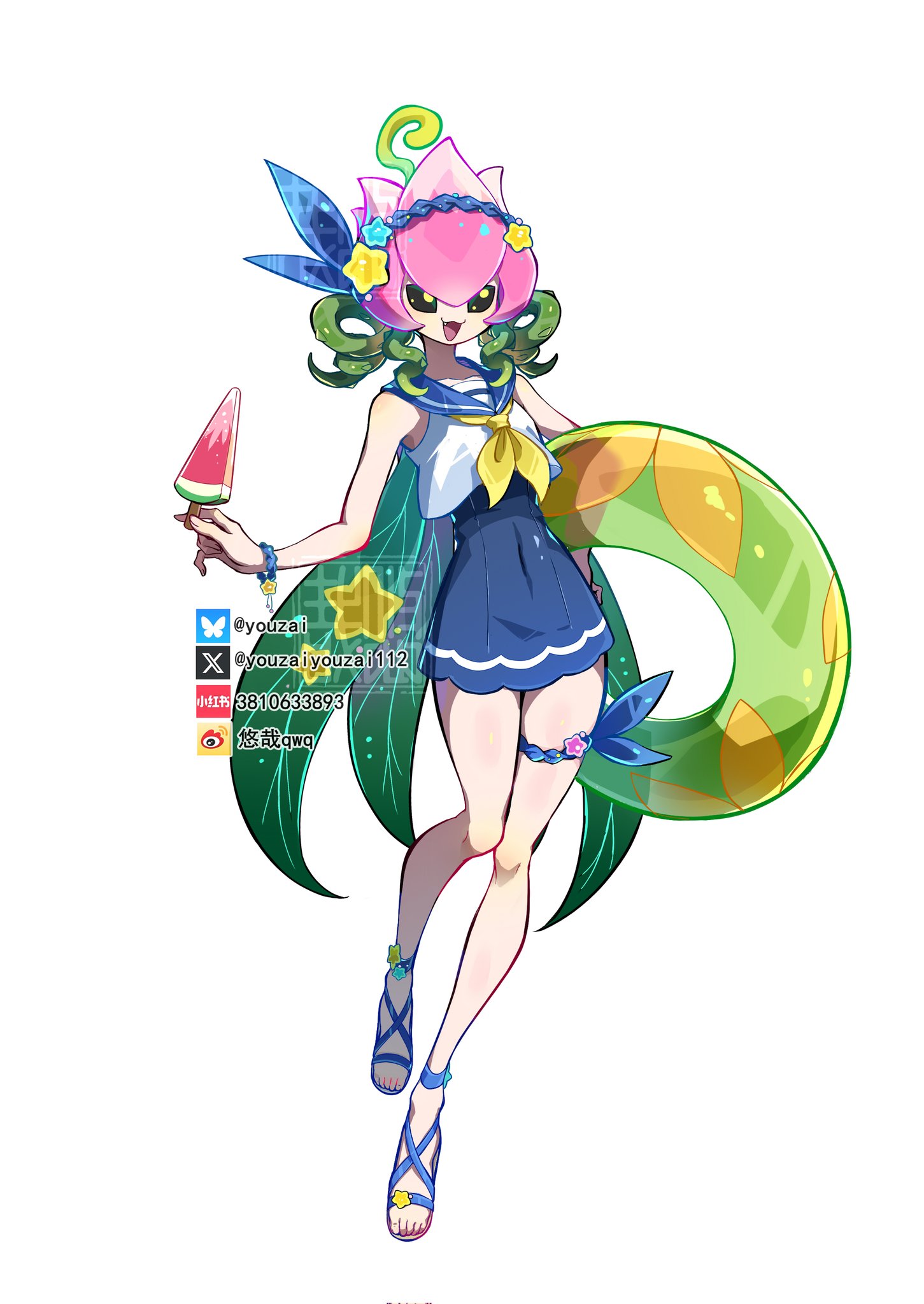 ぱひぷへぽページ ぱぴぷぺぽ (@papipupepopth) / X