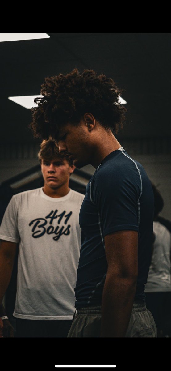 Keilyn Rhetta 2026 (QB) (@keilynrhetta) on Twitter photo ONE LAST RIDE WHY NOT TAKE IT ALL???🏟️💆🏽♂️
#wecomingforitall
#spot reserved in protective
<a href="/jakeganus/">Jake Ganus</a>
<a href="/MoodyFBall/">Moody Football</a>
<a href="/Camwillis_/">Cam Willis</a>
<a href="/CoachStaples2/">Coach Staples</a>
<a href="/HallTechSports1/">Hall-Tech Sports</a>
<a href="/DownSouthFb1/">Down South</a>
<a href="/ScoutFball/">Larry Rudolph</a> ONE LAST RIDE WHY NOT TAKE IT ALL???🏟️💆🏽♂️
#wecomingforitall
#spot reserved in protective
<a href="/jakeganus/">Jake Ganus</a>
<a href="/MoodyFBall/">Moody Football</a>
<a href="/Camwillis_/">Cam Willis</a>
<a href="/CoachStaples2/">Coach Staples</a>
<a href="/HallTechSports1/">Hall-Tech Sports</a>
<a href="/DownSouthFb1/">Down South</a>
<a href="/ScoutFball/">Larry Rudolph</a>