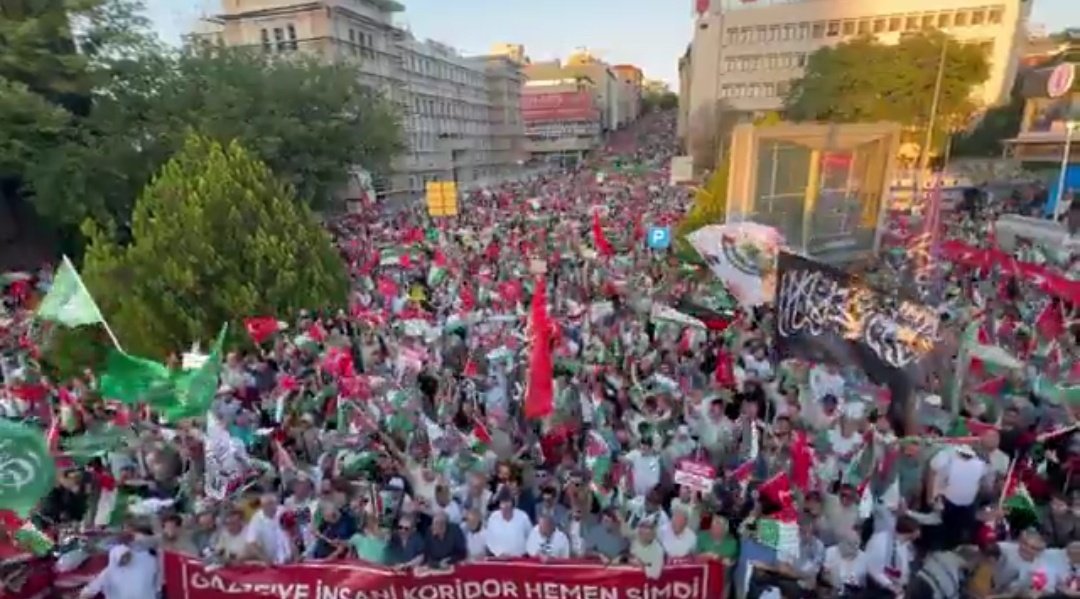 Delal71's tweet photo. #GazzeyeİnsaniKoridor https://t.co/NGjBQcViQJ