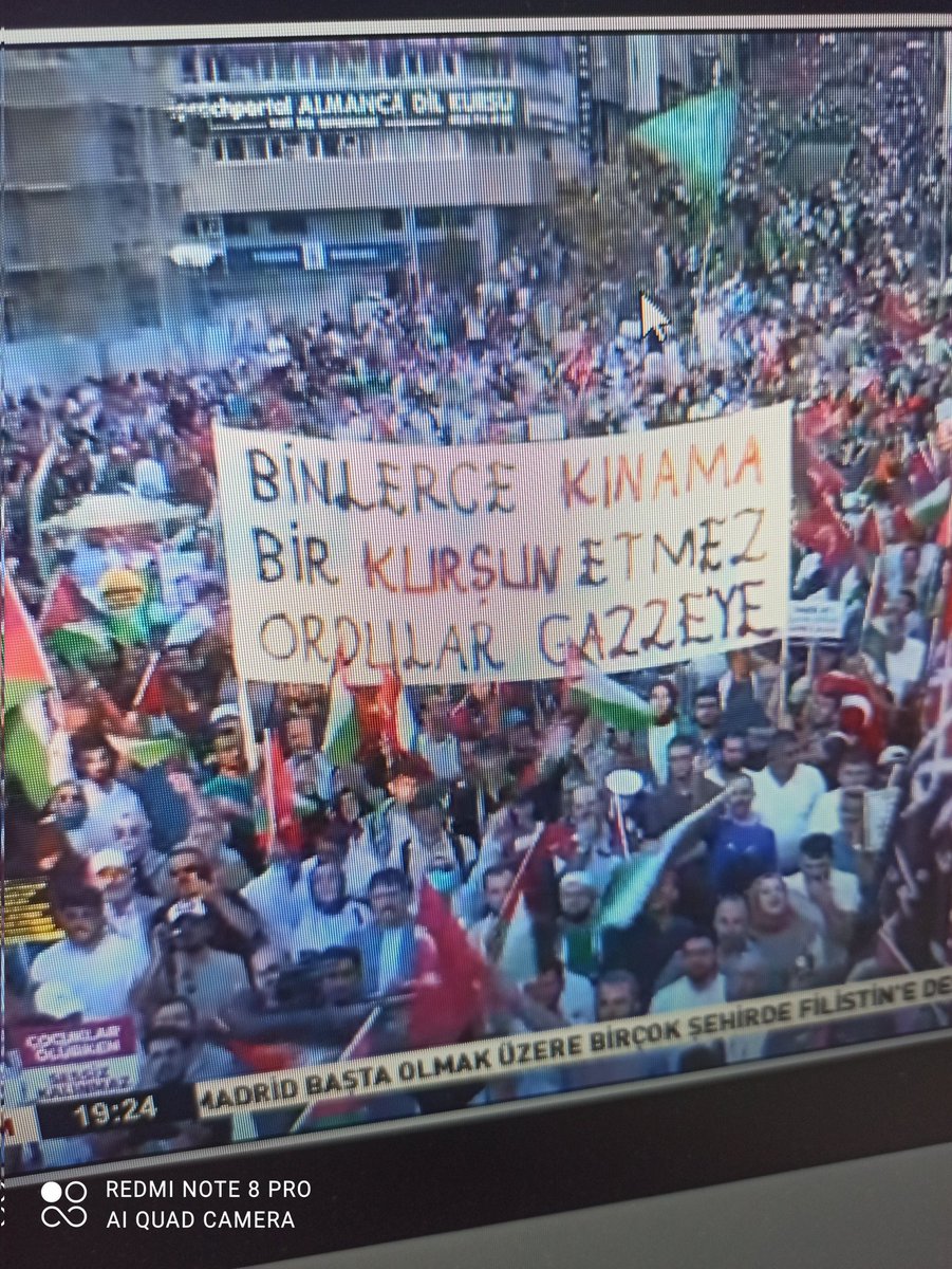 Delal71's tweet photo. #GazzeyeİnsaniKoridor https://t.co/NGjBQcViQJ