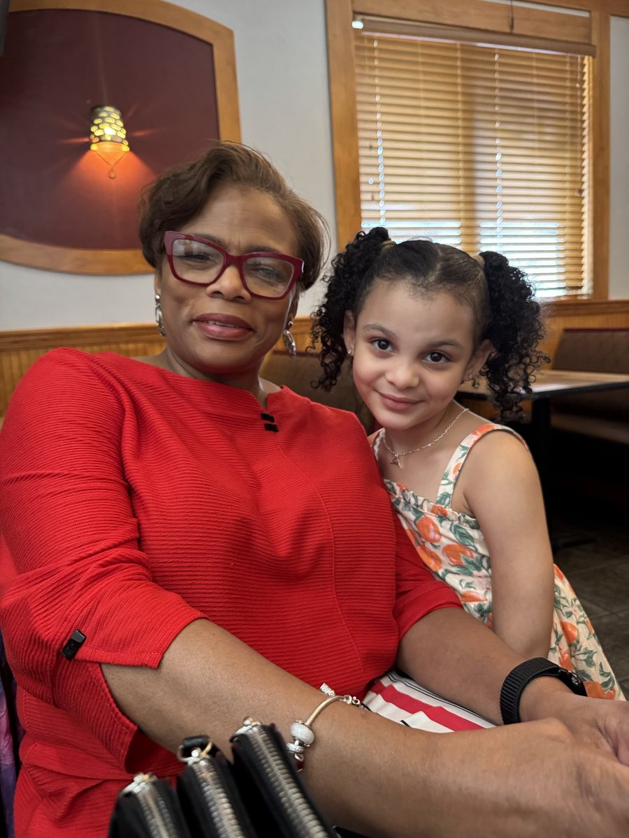 Tim Grant tweet media