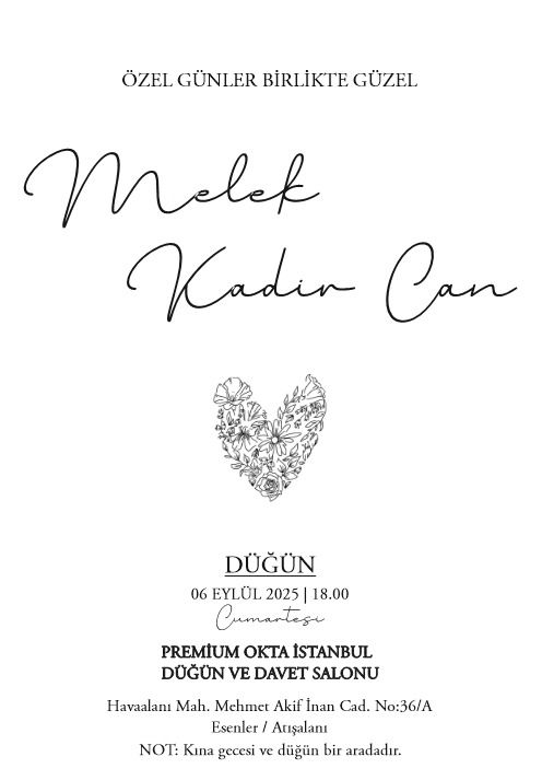 Mavi tiksizlikten uzun yazamıyorum kusura bakmayın. 
#FORZABBL #osenebusene
<a href="/da1monnn/">da1moN</a> <a href="/feritkw/">Ferit Karakaya</a> <a href="/BBL_esports/">BBL</a> <a href="/BBLReactions/">BBL Reactions</a> 💛💜