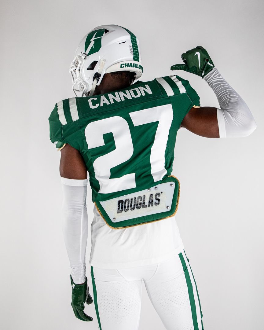 Aydan Cannon tweet media