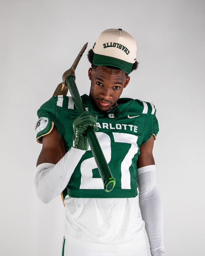 Aydan Cannon tweet media